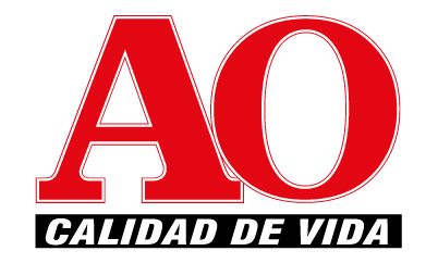 Streepp Logo
